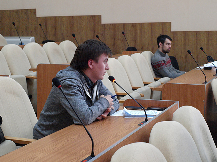 P4090378.JPG