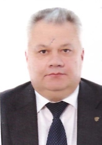 Лещенко Дмитрий Васильевич.jpeg