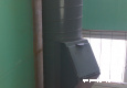 Выполнение программы капитального ремонта