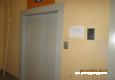 Выполнение программы капитального ремонта