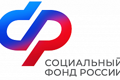 Московские работодатели получили более 14 млн рублей за трудоустройство граждан