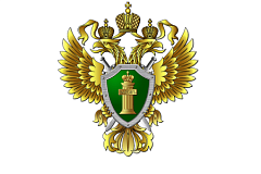 Проверка соблюдения законодательства о противодействии коррупции в отношении коммерческой организации