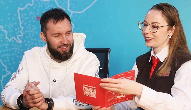Бесплатный сервис МБМ поможет предпринимателям выбрать нишу для бизнеса